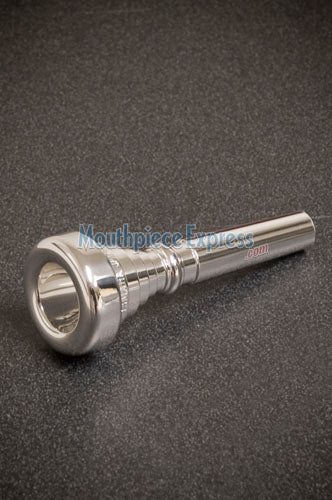 Yamaha Flugelhorn Mouthpiece, Eric Miyashiro SIGNATURE