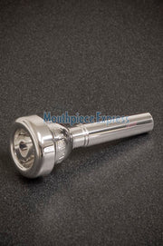 Yamaha Flugelhorn Mouthpiece, 16F4