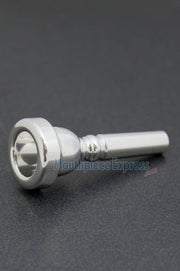 Yamaha Alto Horn Mouthpiece, 37C4