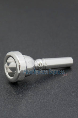 Yamaha Alto Horn Mouthpiece, 37C4
