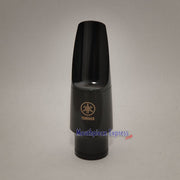 Yamaha Eb Alto Saxophone Mouthpiece, 4C