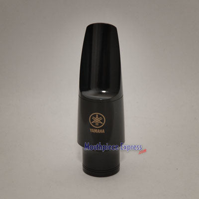 Yamaha Eb Alto Saxophone Mouthpiece, 4C