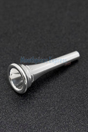 Yamaha Horn Mouthpiece, Thomas Bacon