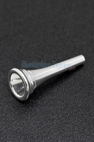 Yamaha Horn Mouthpiece, Thomas Bacon