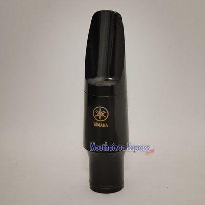 Yamaha Eb Baritone Saxophone, 5C