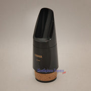 Yamaha Bb Bass Clarinet Mouthpiece, 5C