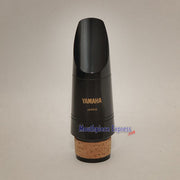 Yamaha Bb Clarinet (plastic), 4C