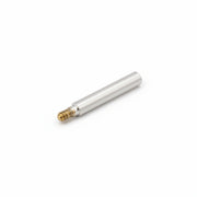 Yamaha Euphonium/Tuba/Sousaphone Valve Stem (YBB-201S/321S/YSH-301S/411S) Silver Plated