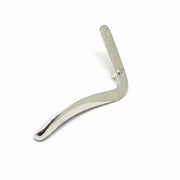Yamaha Flugelhorn 3rd Trigger Lever Silver Plated YFH8310ZS