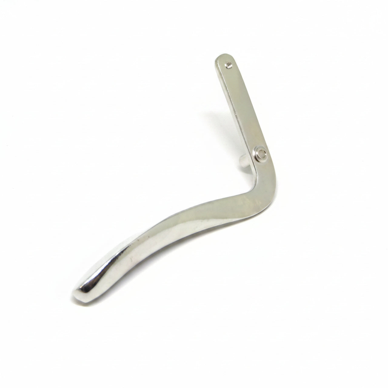 Yamaha Flugelhorn 3rd Trigger Lever Silver Plated YFH8310ZS