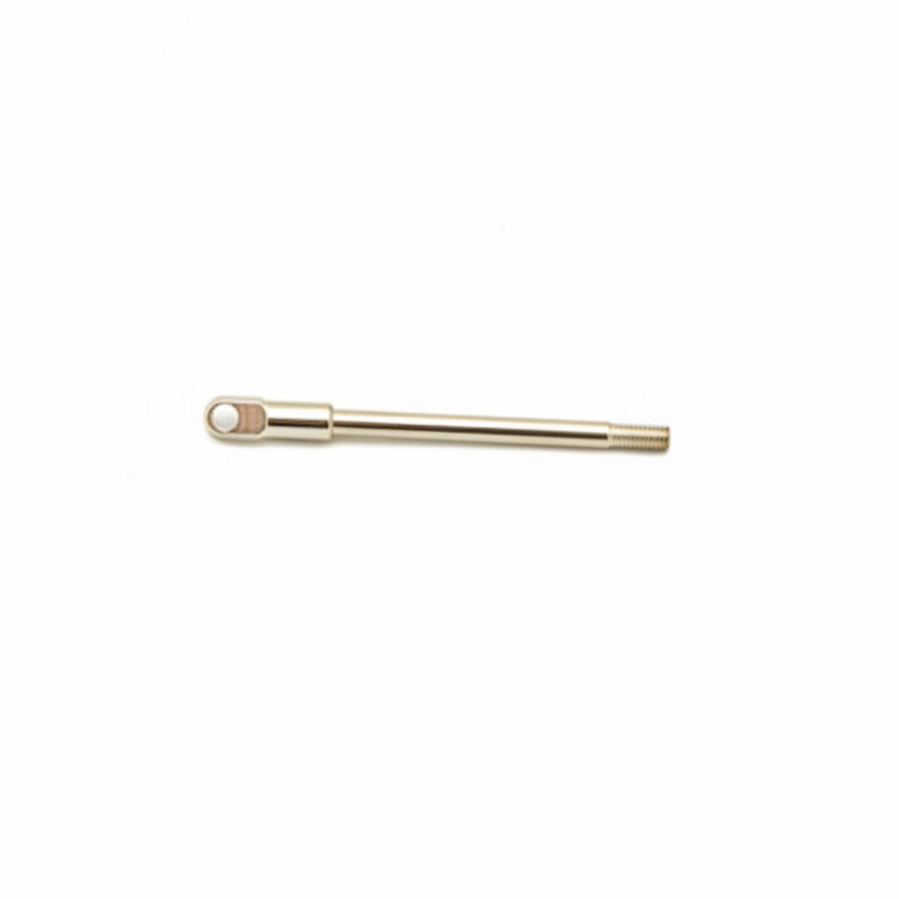 Yamaha Flugelhorn Trumpet Connection Rod, YFH6310ZS, YTR8310S