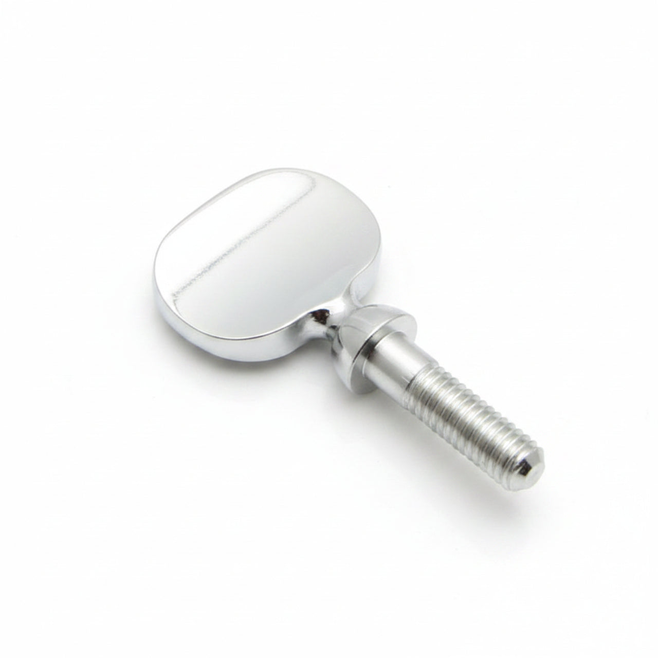 Yamaha Flugelhorn Leadpipe Screw to tighten tuning bit SILVER Fits YFH731, 631, 635, 231, 6310Z