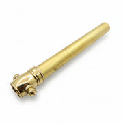 Yamaha Flugelhorn Mouthpipe Assembly FH8310Z