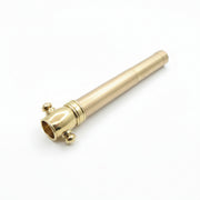Yamaha Flugelhorn Mouthpipe Lacquer YFH8315G