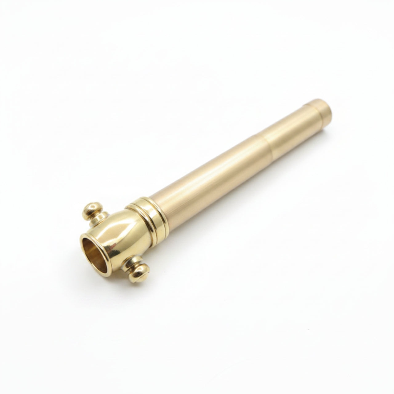 Yamaha Flugelhorn Mouthpipe Lacquer YFH8315G