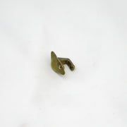Yamaha Flugelhorn Trigger Lever Holder, FH635ST