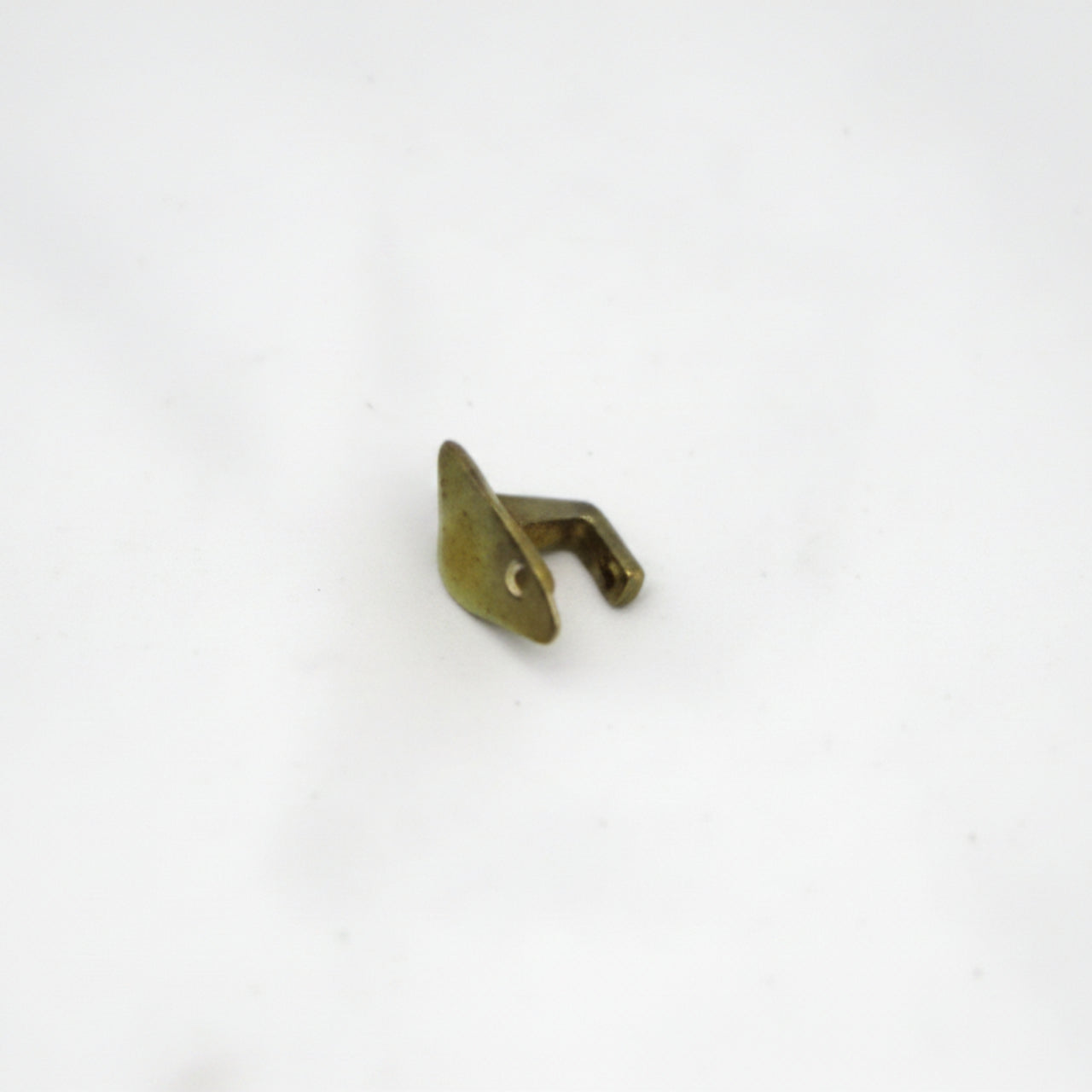 Yamaha Flugelhorn Trigger Lever Holder, FH635ST