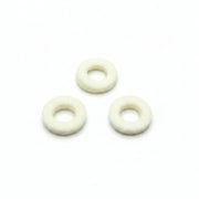 Yamaha Flugelhorn Valve Button Felt Set of 3 YFH631G W2229710