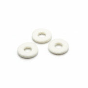 Yamaha Flugelhorn Valve Felt Set of 3 YFH631G  W3620710
