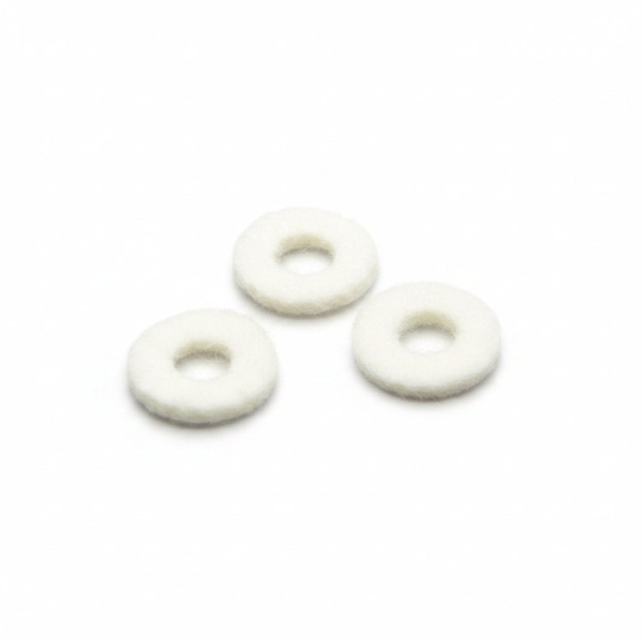Yamaha Flugelhorn Valve Felt Set of 3 YFH631G  W3620710