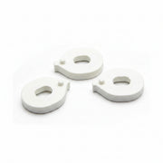 Yamaha Flugelhorn Valve Guide Set of 3 YAH202