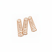 Yamaha Flugelhorn Valve Springs Set of 3 For YFH635, 6310, 8310, 8315 and YTR9810 W2229510