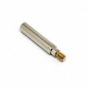 Yamaha Flugelhorn Valve Stem (1) FH635T