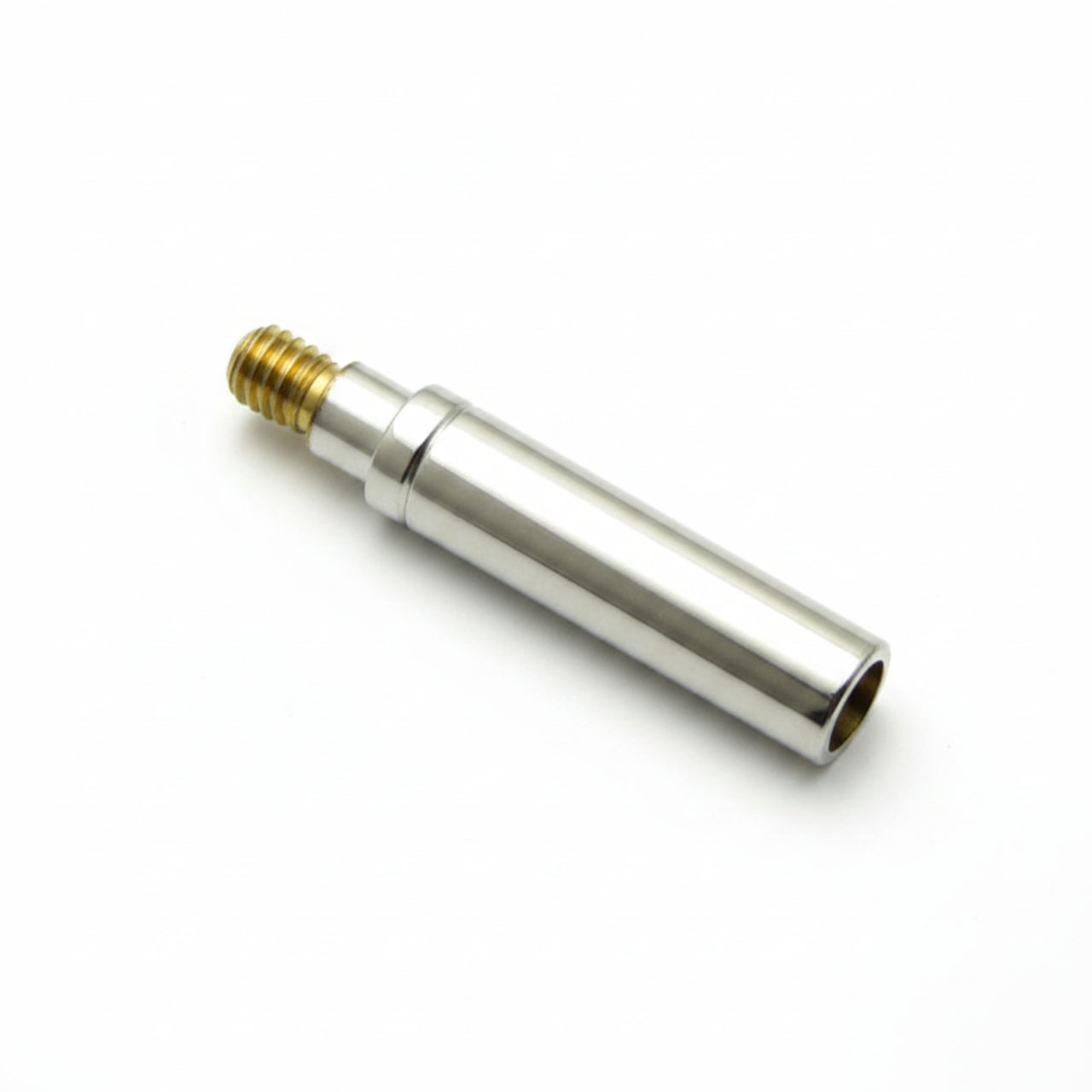 Yamaha Flugelhorn Valve Stem (1) Nickel Plated YFH6310Z