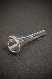 Yamaha French Horn Mouthpiece, 32D4