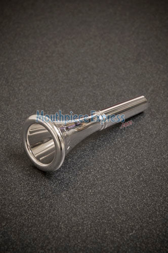 Yamaha French Horn Mouthpiece, 34C