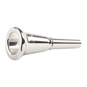 Yamaha Horn Mouthpiece, James Sommerville