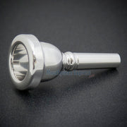 Yamaha Trombone Mouthpiece, 53 large shank