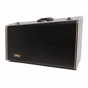 Yamaha Plastic Marching Euphonium Case; Standard with YEP202M