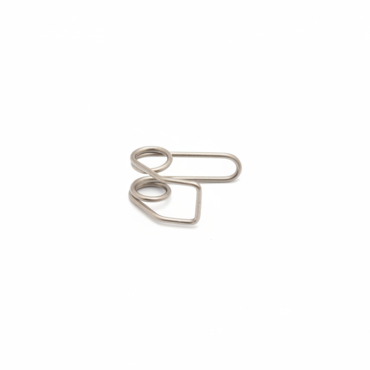 Yamaha YTR/YCR/YFL/YEP/YBB Mouthpipe Water Key Spring fit Most Instruments ZZ192300