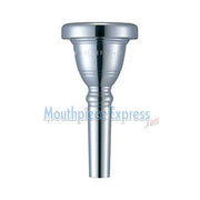 Yamaha Tuba Mouthpiece, Roger Bobo Solo Replica