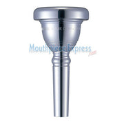 Yamaha Tuba Mouthpiece, Roger Bobo Symphonic Replica