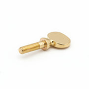 Yamaha Alto ,Tenor, Bari, Saxes also Flugel & Sousaphone, Neck Receiver Screw, Lacquer