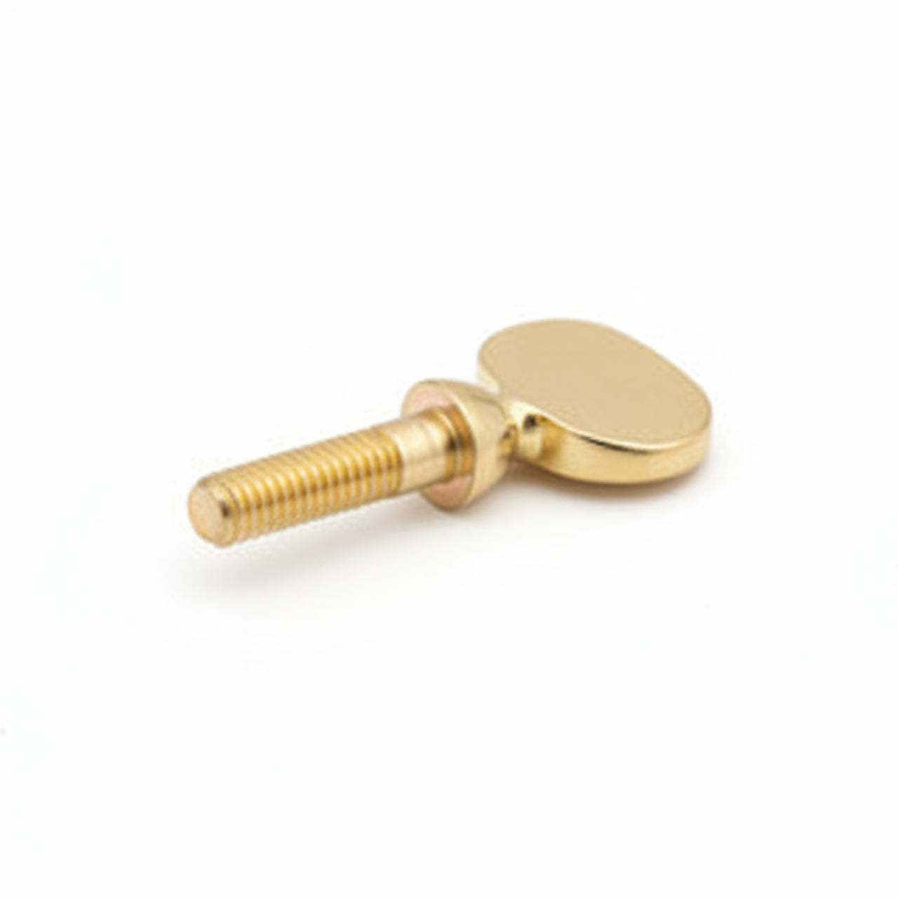 Yamaha Alto ,Tenor, Bari, Saxes also Flugel & Sousaphone, Neck Receiver Screw, Lacquer