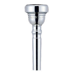 Yamaha Flugelhorn Mouthpiece, Bobby Shew SIGNATURE