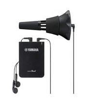Yamaha Silent Brass System, Trumpet/Cornet (SB7X)