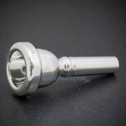 Yamaha Trombone Mouthpiece, 52 small shank