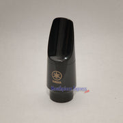 Yamaha Bb Soprano Saxophone Mouthpiece, 3C
