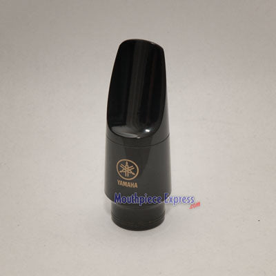 Yamaha Bb Soprano Saxophone Mouthpiece, 4C