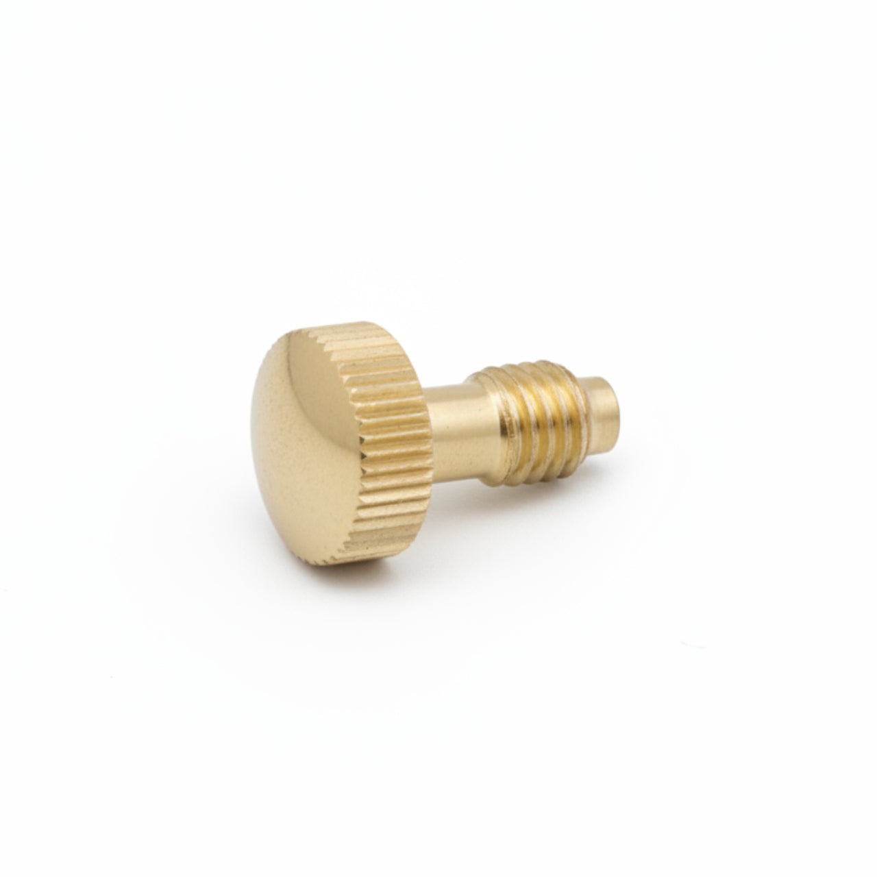 Yamaha Sousaphone YSH301/411 Bell Tension Screw, Lacquer