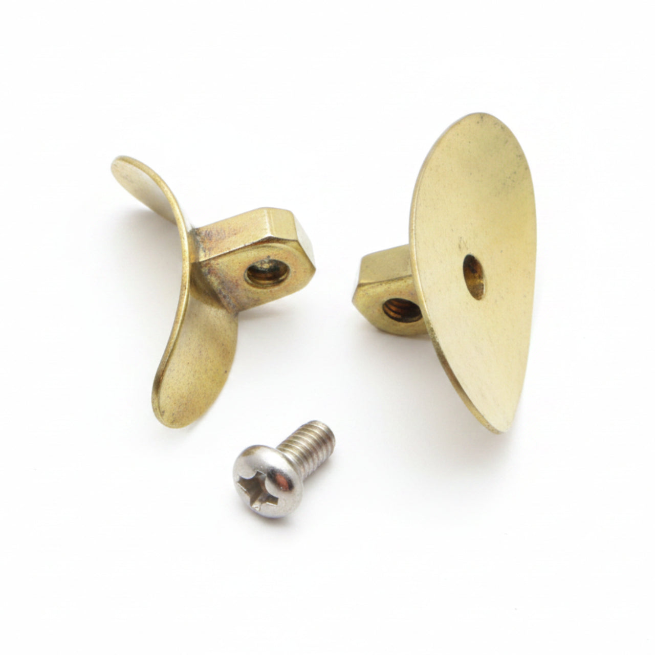 Yamaha Sousaphone Brace 8 Assembly YSH411