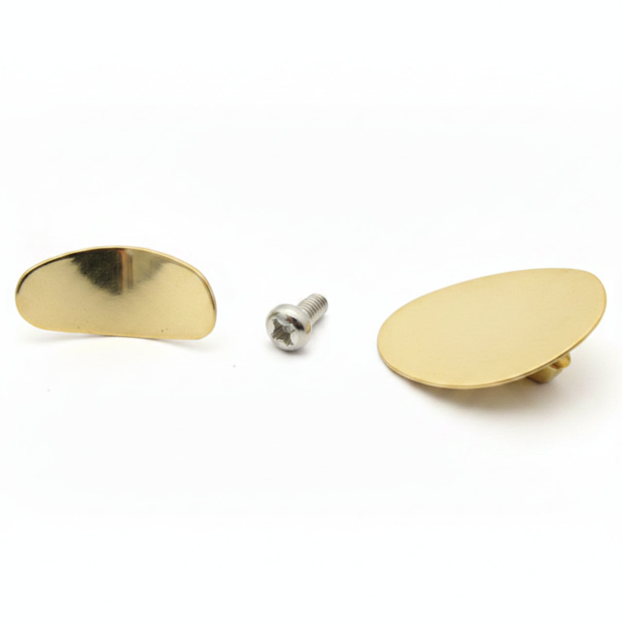 Yamaha Sousaphone Brace Assembly YSH411