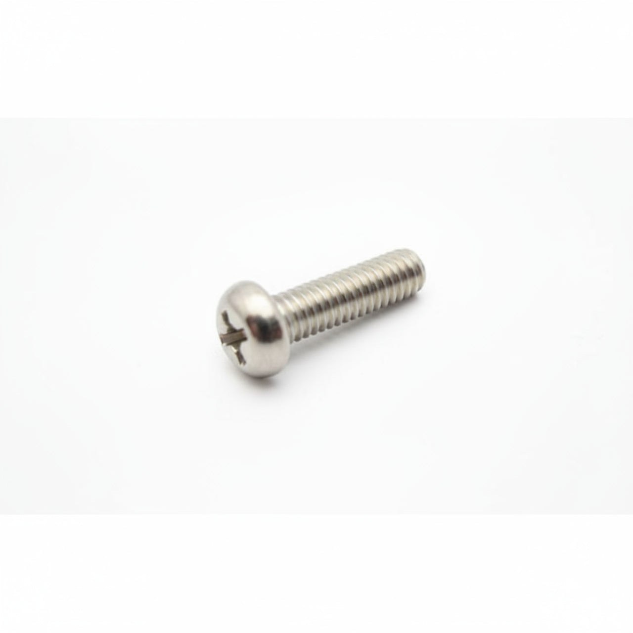 Yamaha Sousaphone Brace Clamp Screw YSH411