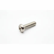 Yamaha Sousaphone Brace Clamp Screw YSH411