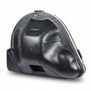 Yamaha Plastic Sousaphone Case, Fits YSH411 and YSH301, Ships via Truck