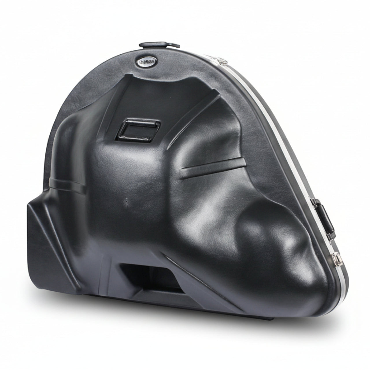 Yamaha Plastic Sousaphone Case, Fits YSH411 and YSH301, Ships via Truck
